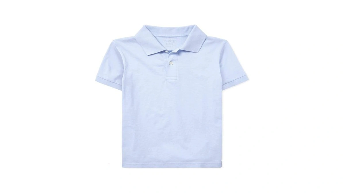 Verified image for post 214678