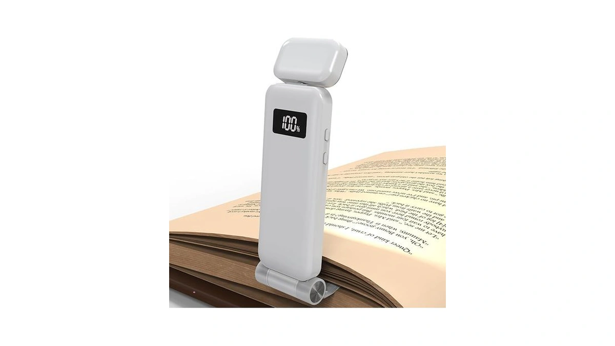 Verified image for post 214684