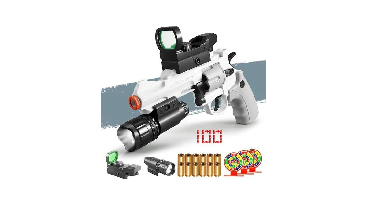 Verified image for post 214688