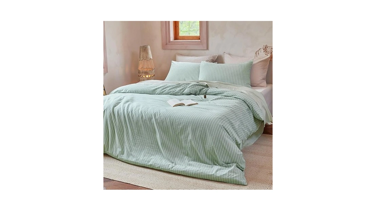 Verified image for post 214690