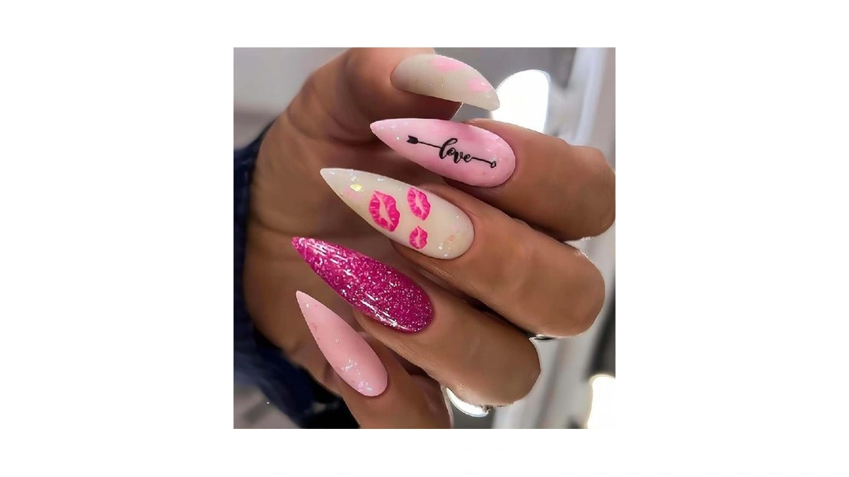 Verified image for post 214692