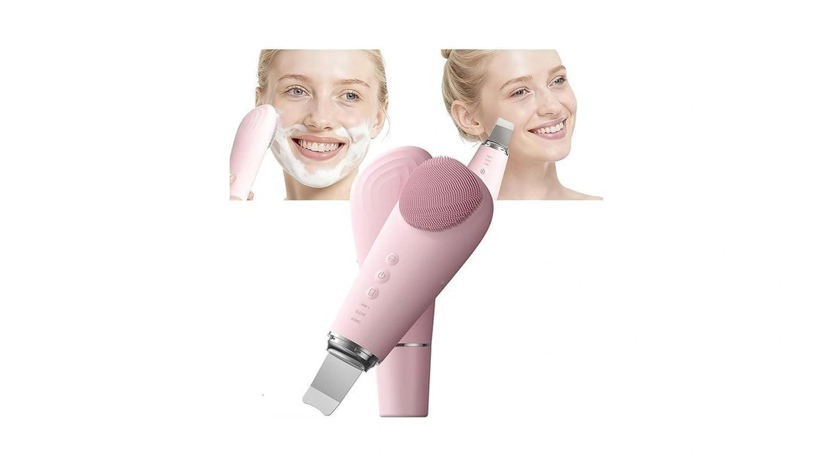 Verified image for post 214694