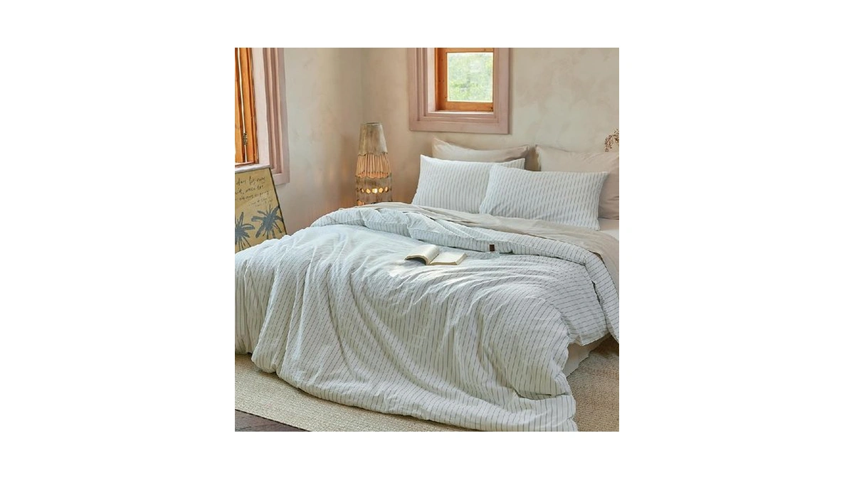 Verified image for post 214698