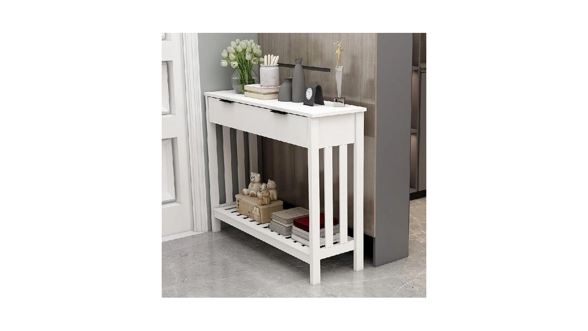 Verified image for post 214700