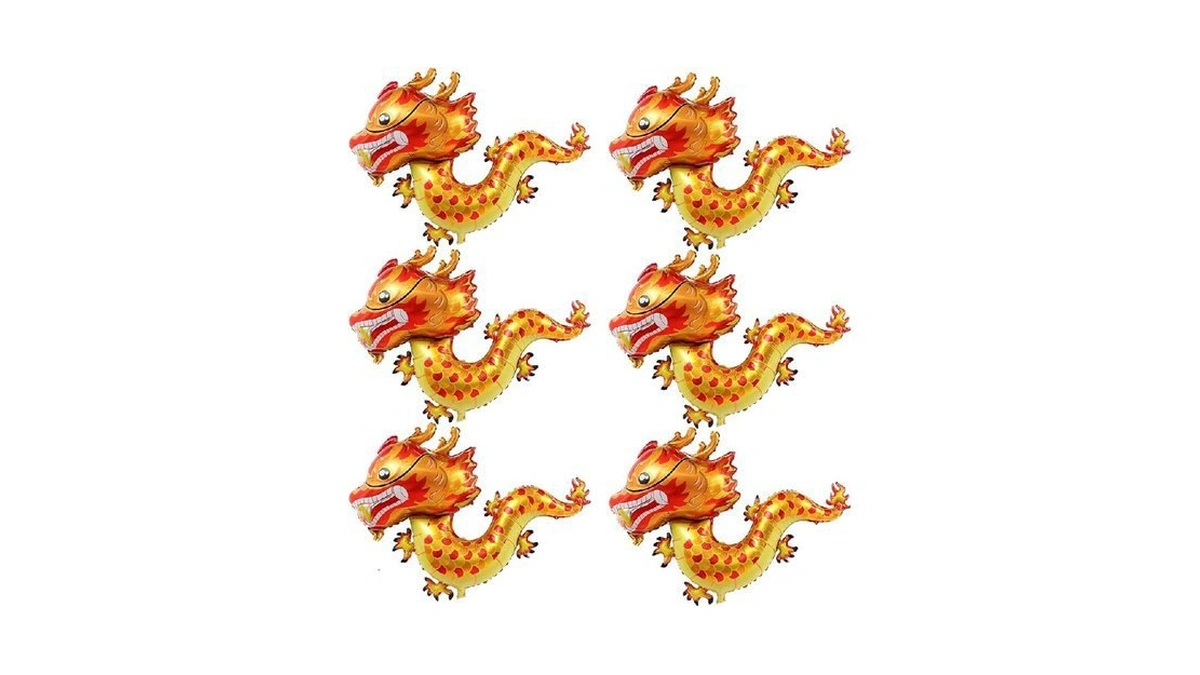 Verified image for post 214704