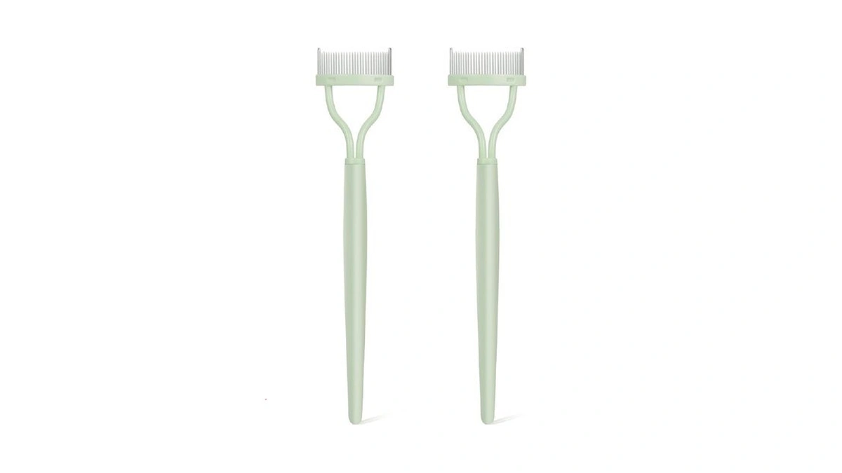 Verified image for post 214708