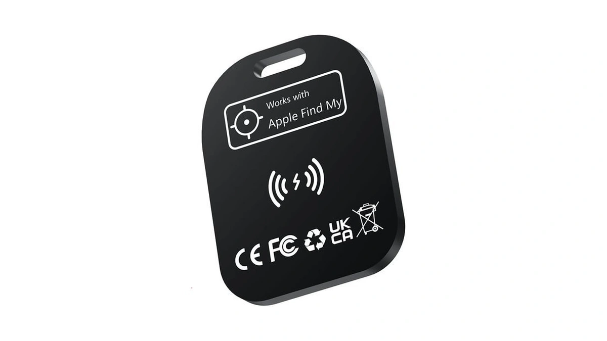 Verified image for post 214714