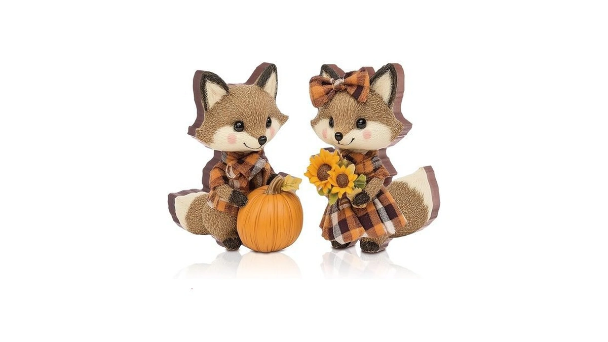 Verified image for post 214716