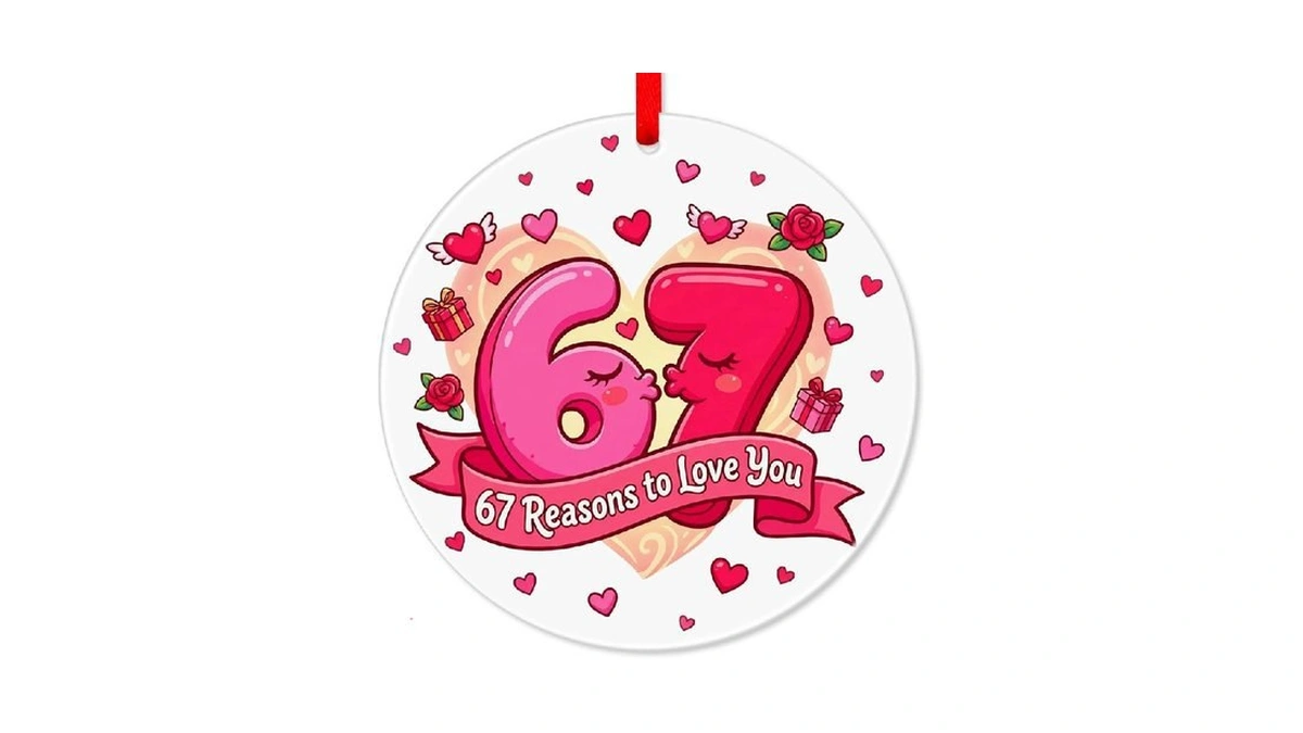 Verified image for post 214718