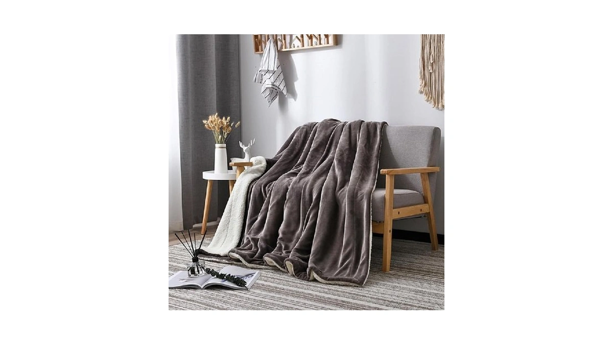 Verified image for post 214722