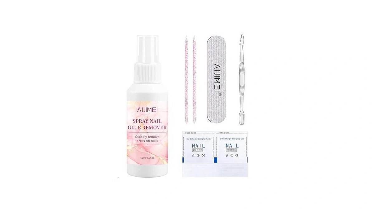 Verified image for post 214724