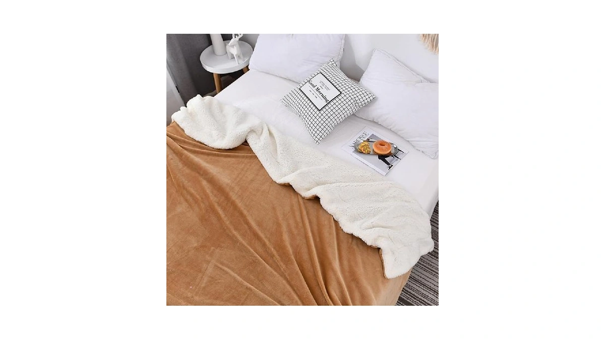 Verified image for post 214730