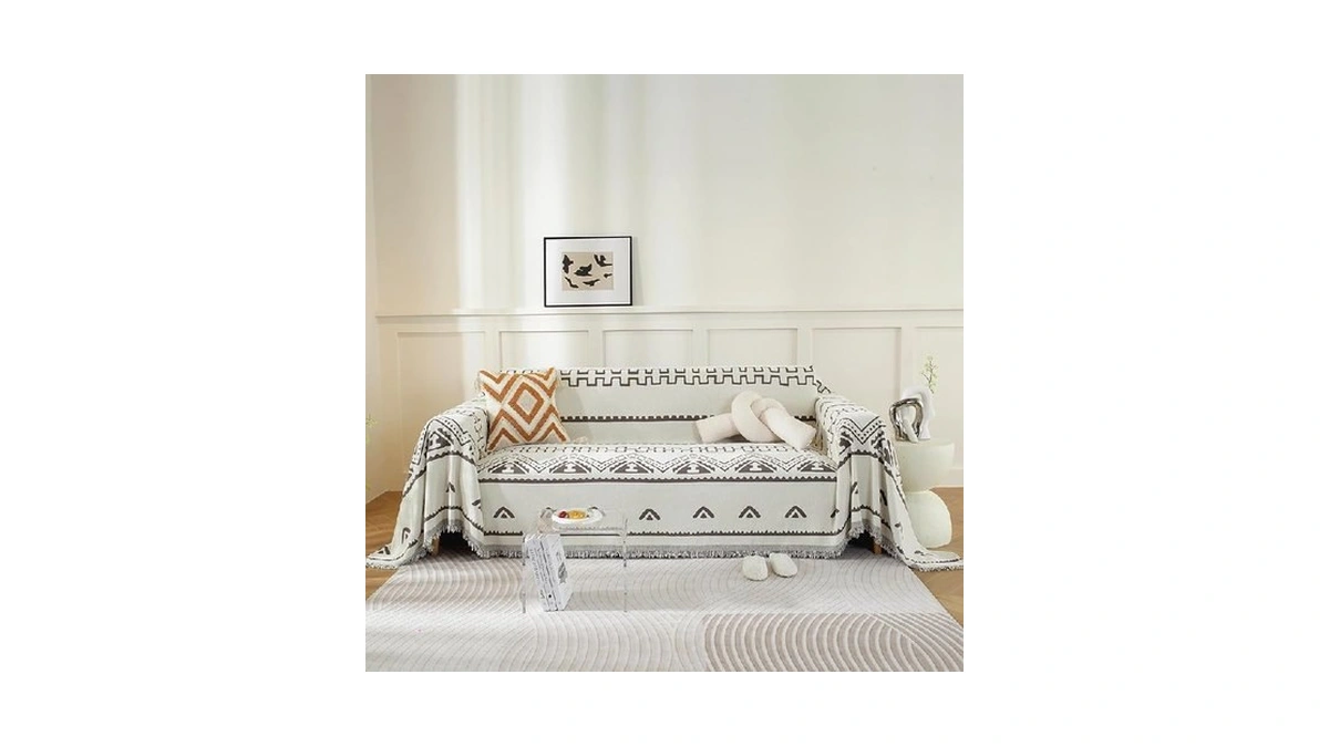 Verified image for post 214736