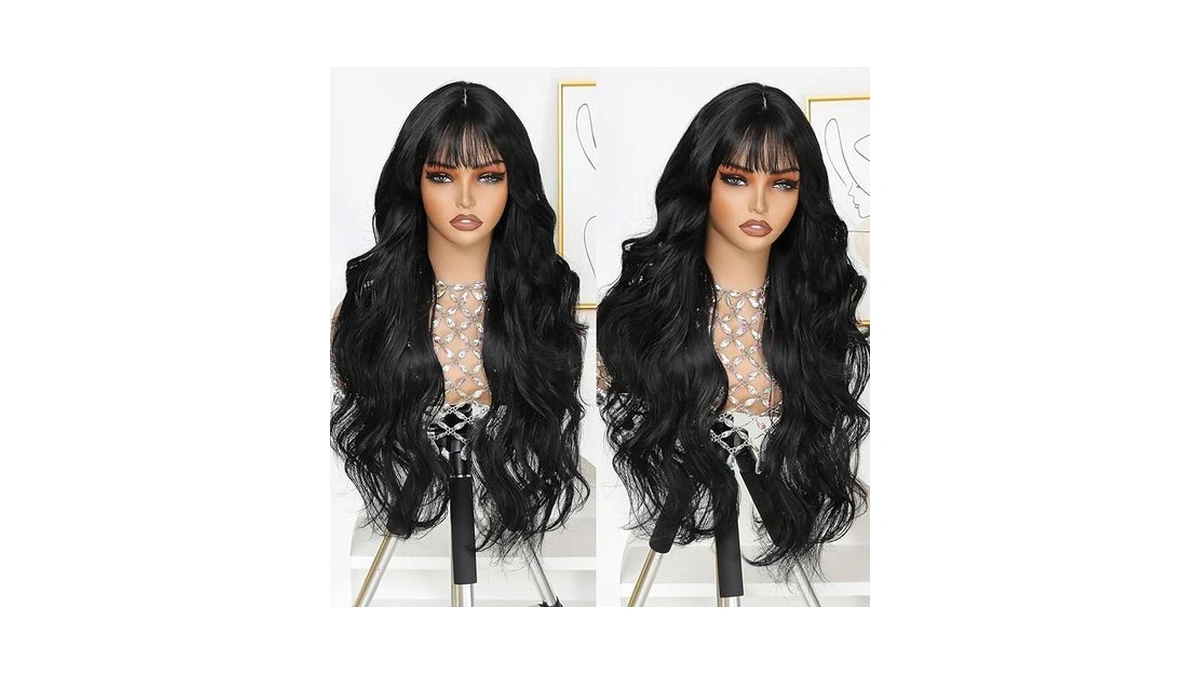 Verified image for post 214738