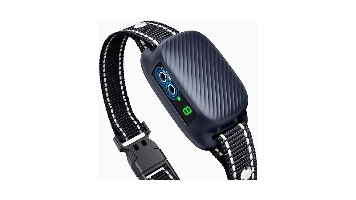 Verified image for post 214740