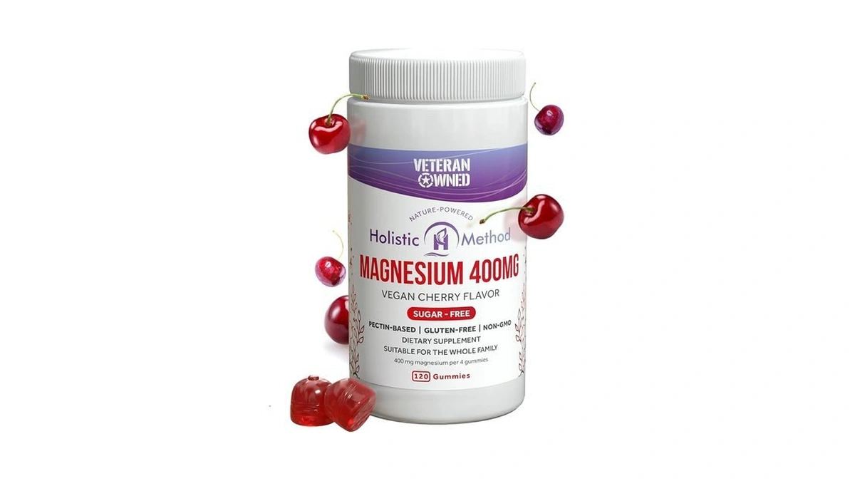 Verified image for post 214744