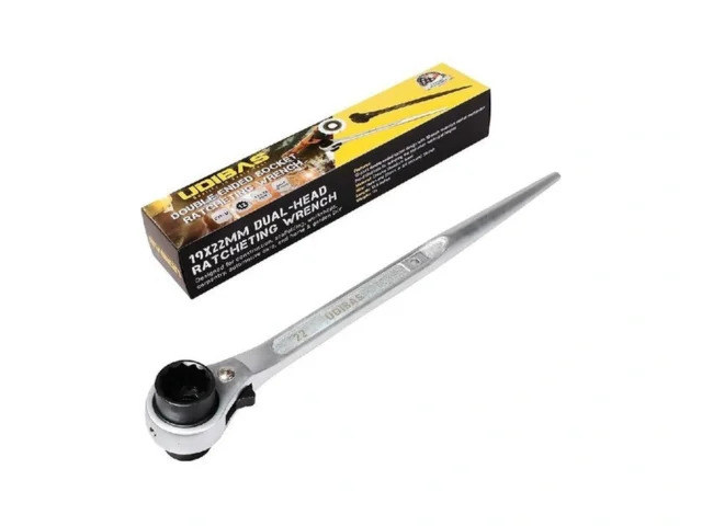 Udibas 19mm 22mm Or 3 4 X 7 8 Professional Grade 12…