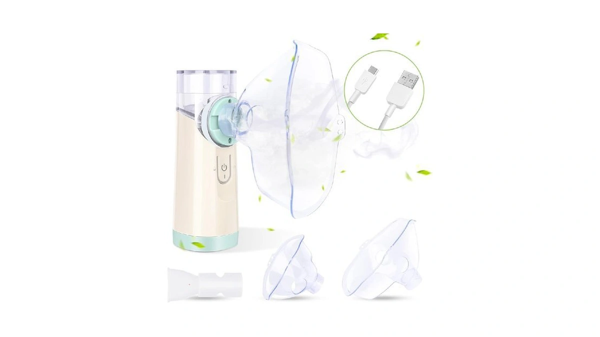 Verified image for post 214796