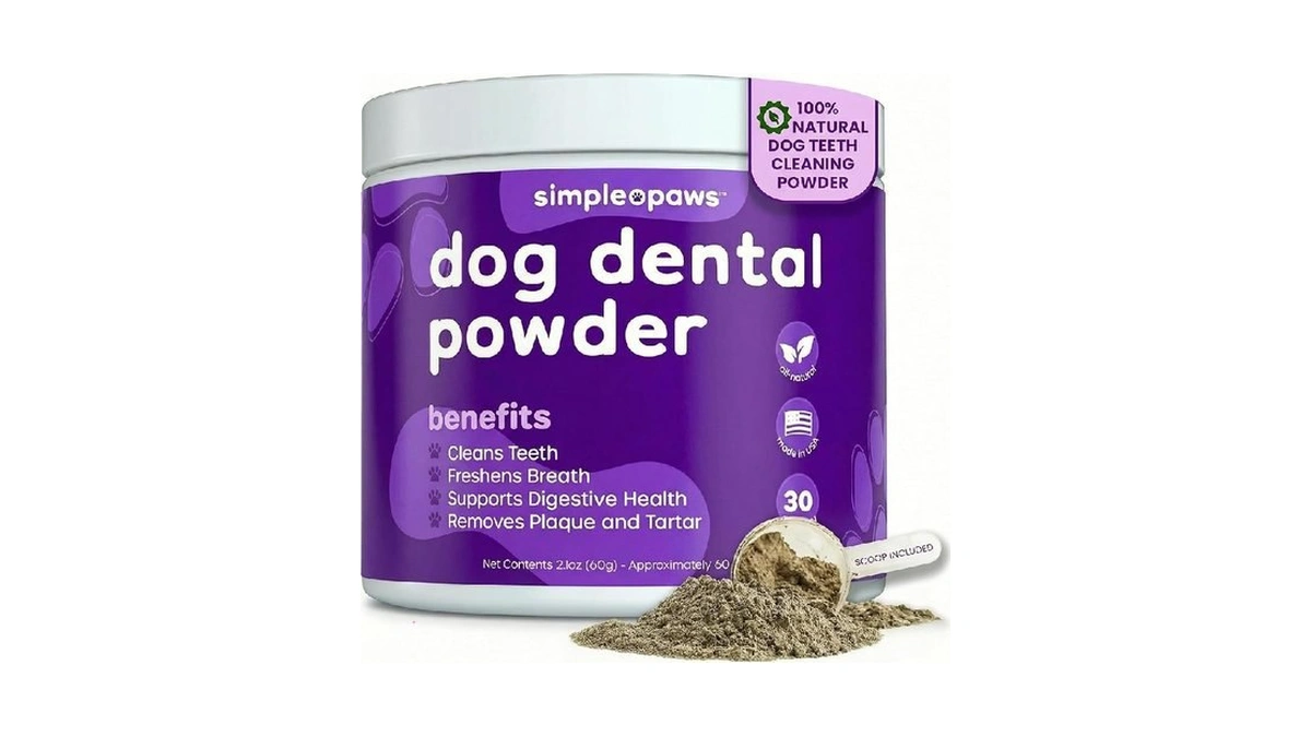 Verified image for post 214798