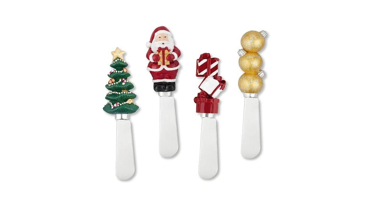 Verified image for post 214800