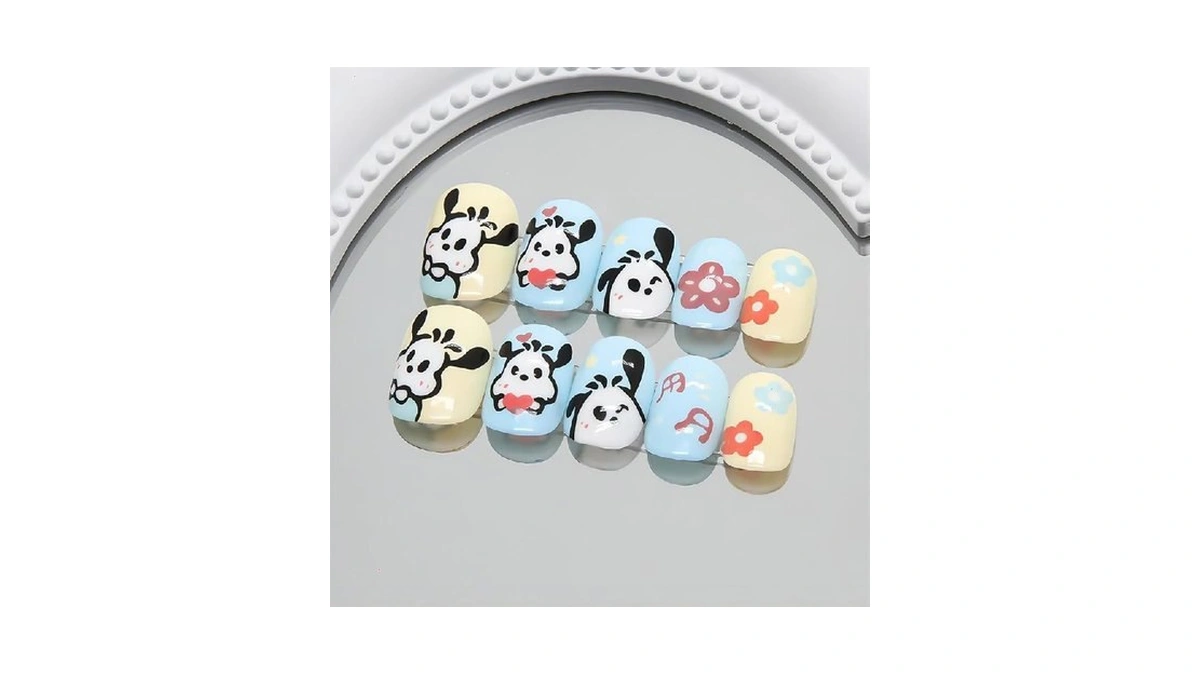 Verified image for post 214804