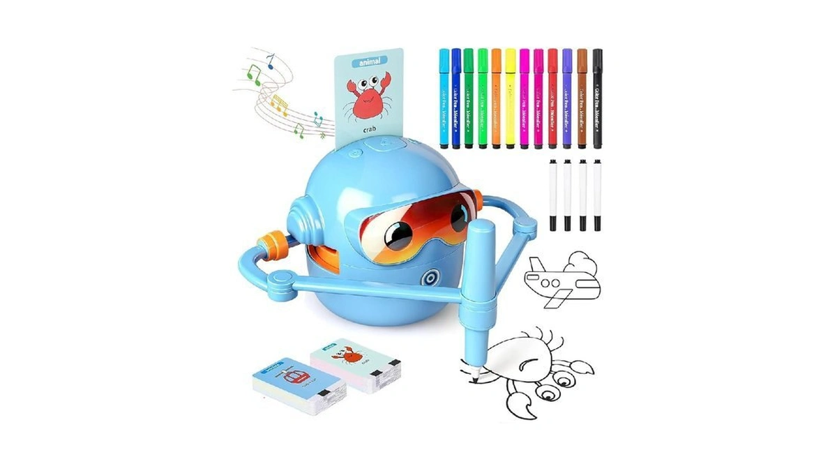 Verified image for post 214806