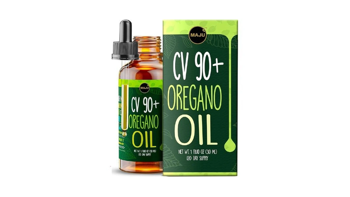 Verified image for post 214810