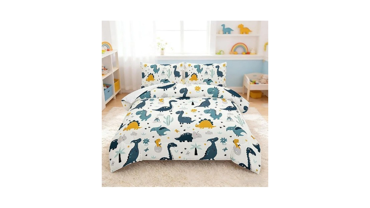 Verified image for post 214812