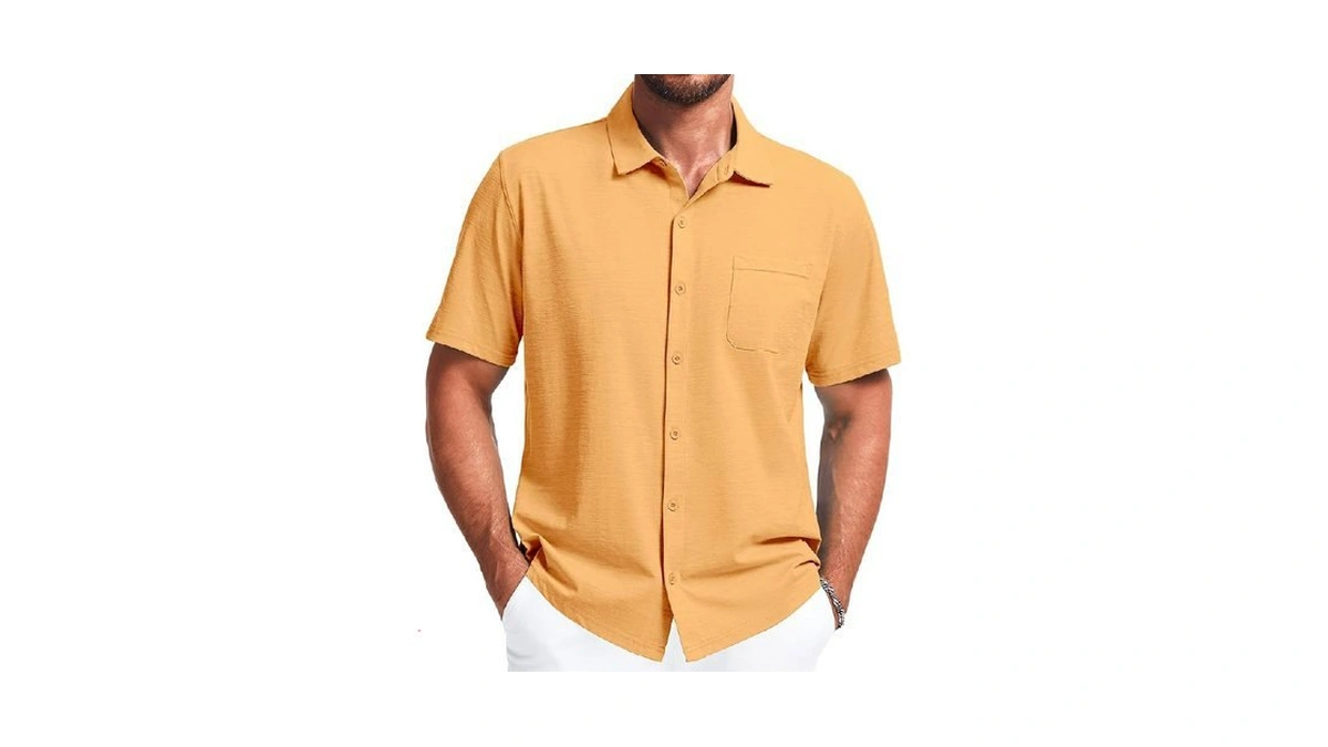 Verified image for post 214814