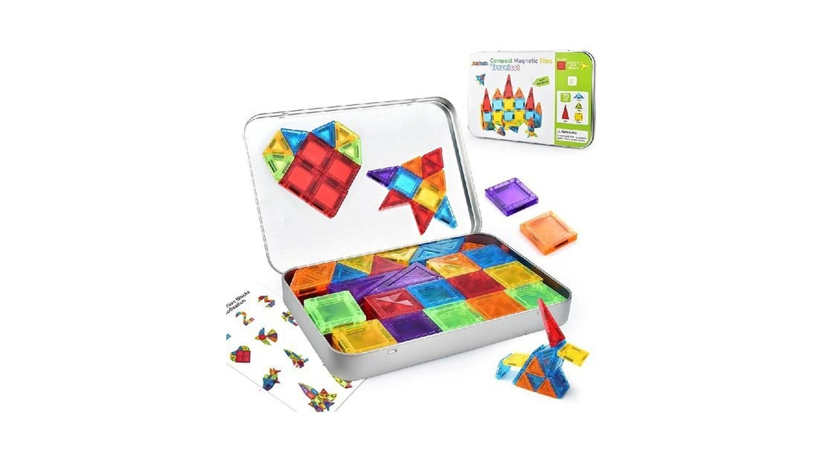 Verified image for post 214816