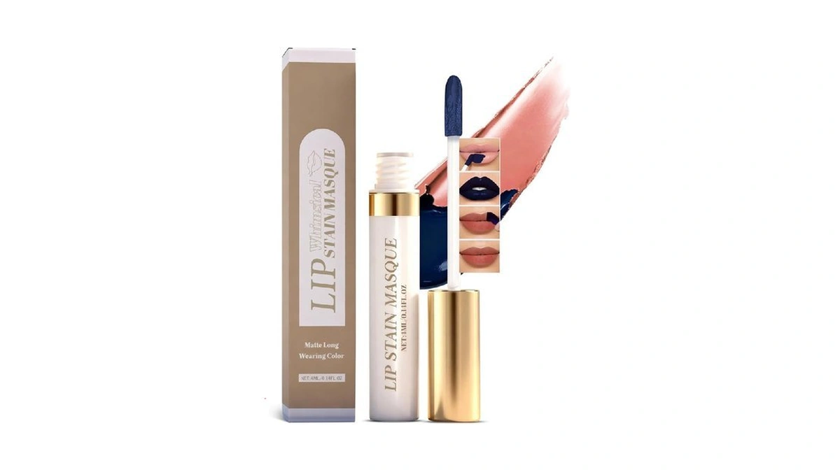 Verified image for post 214818