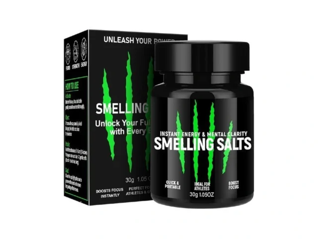 Enhanced Focus Explosive Force Activate Before… Coupon