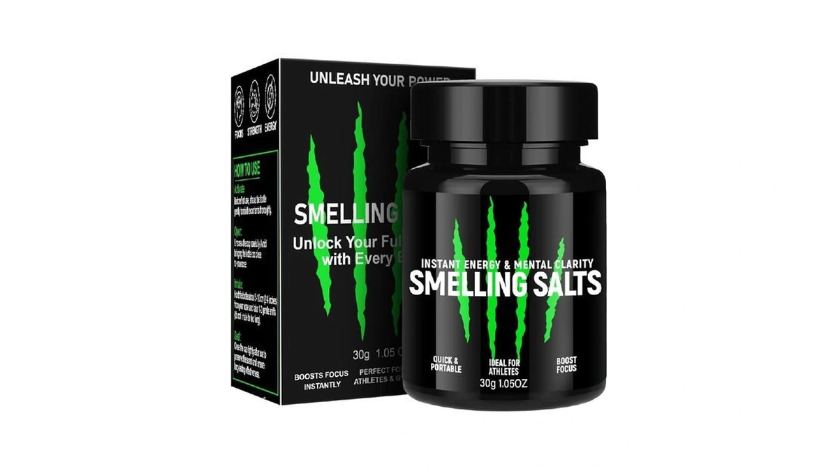 Verified image for post 214822