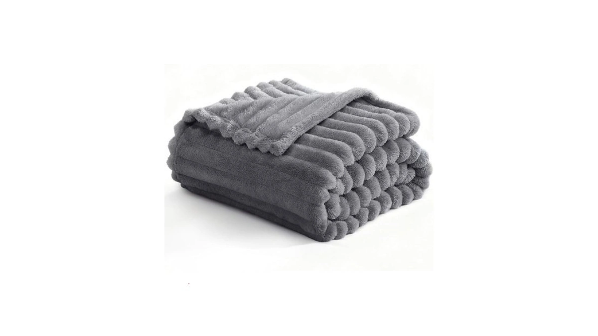 Verified image for post 214824