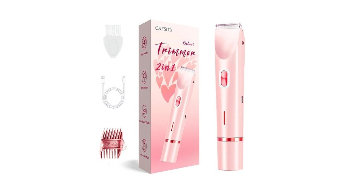 Verified image for post 214828