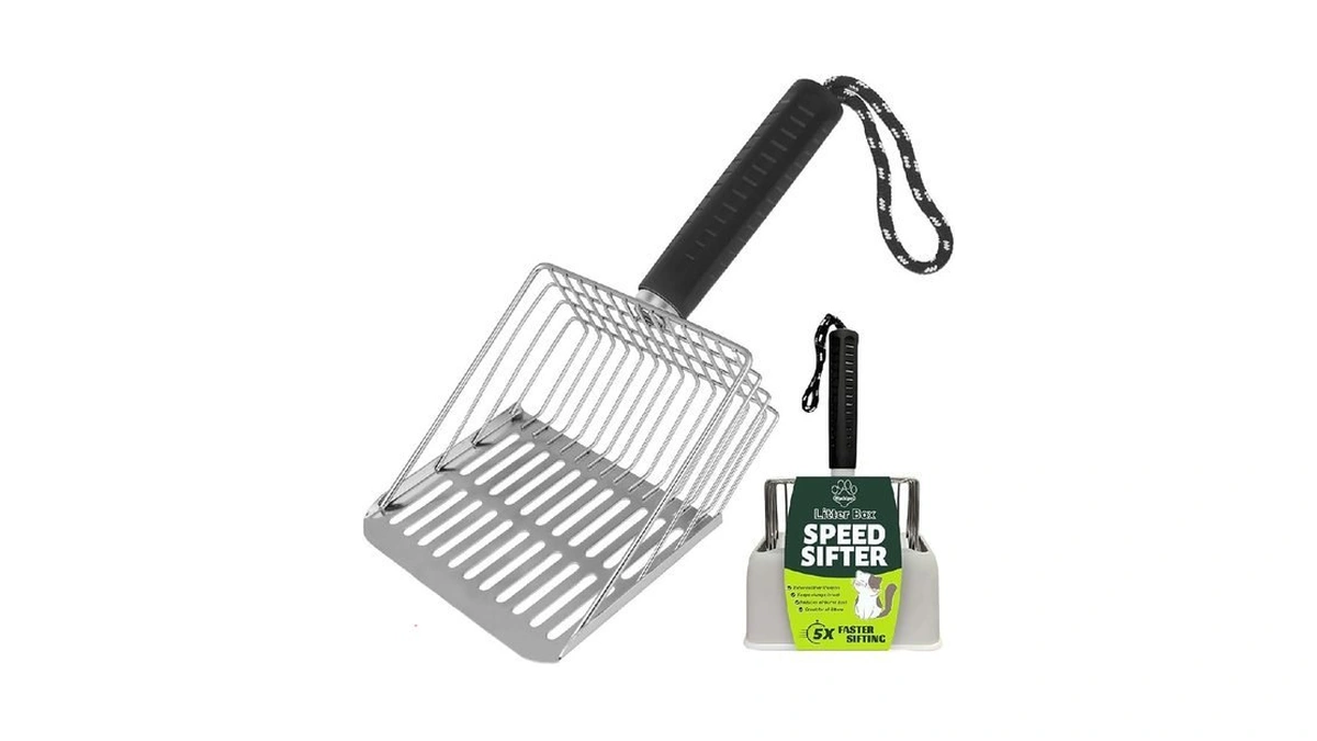 Verified image for post 214830