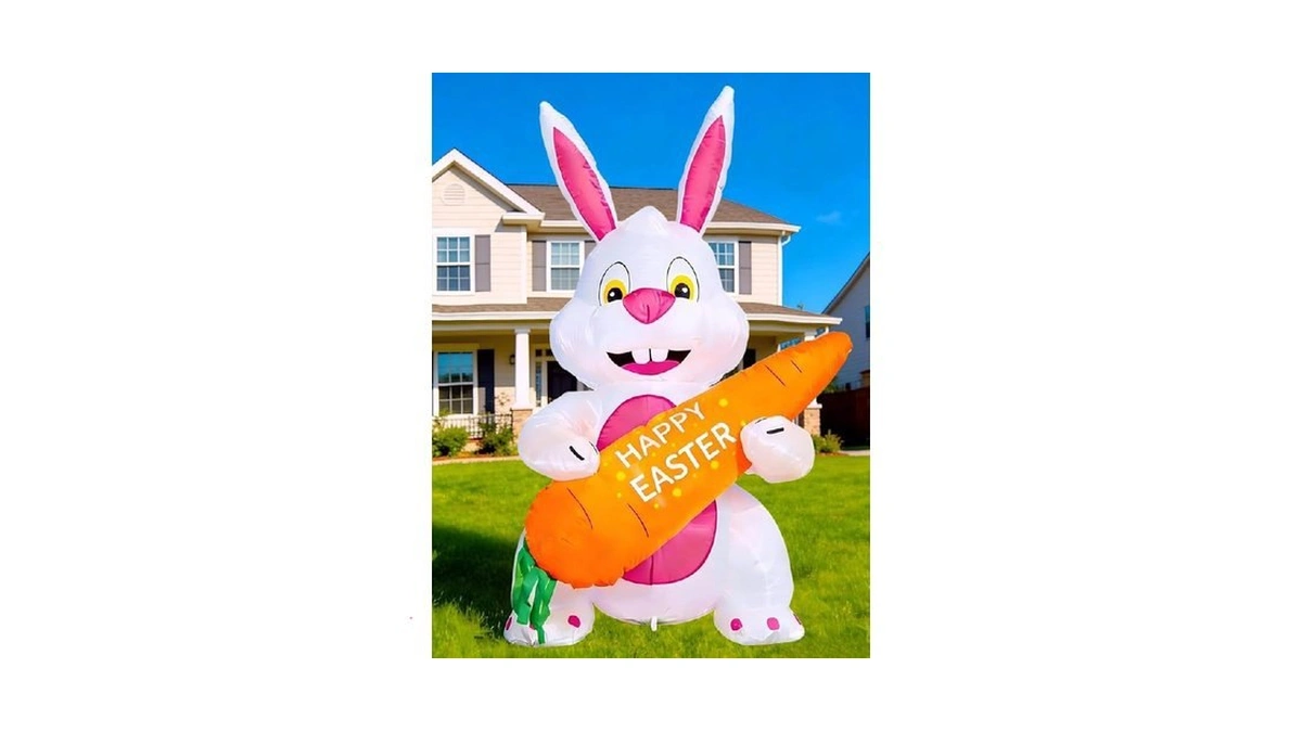 Verified image for post 214832