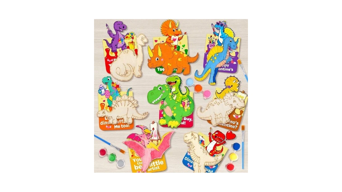 Verified image for post 214836