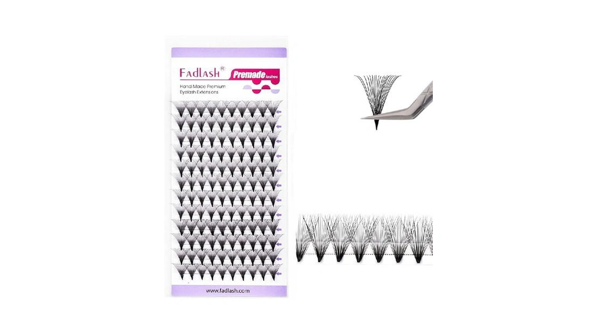 Verified image for post 214838