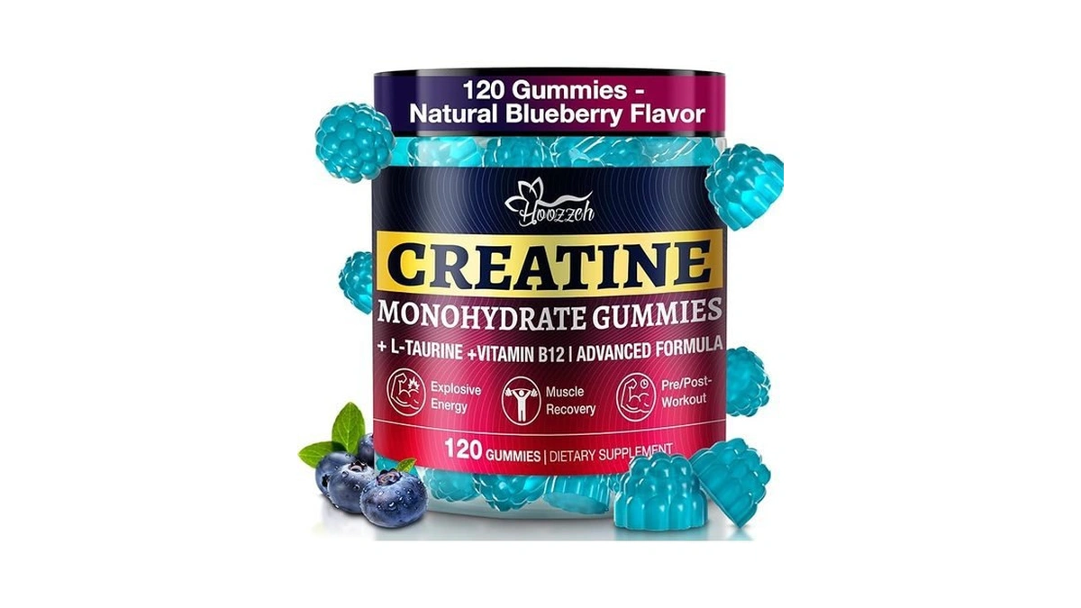 Verified image for post 214842