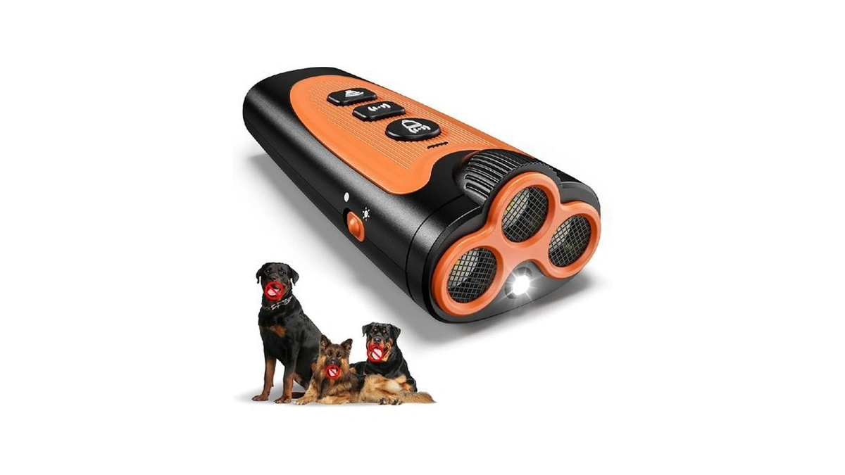 Verified image for post 214846