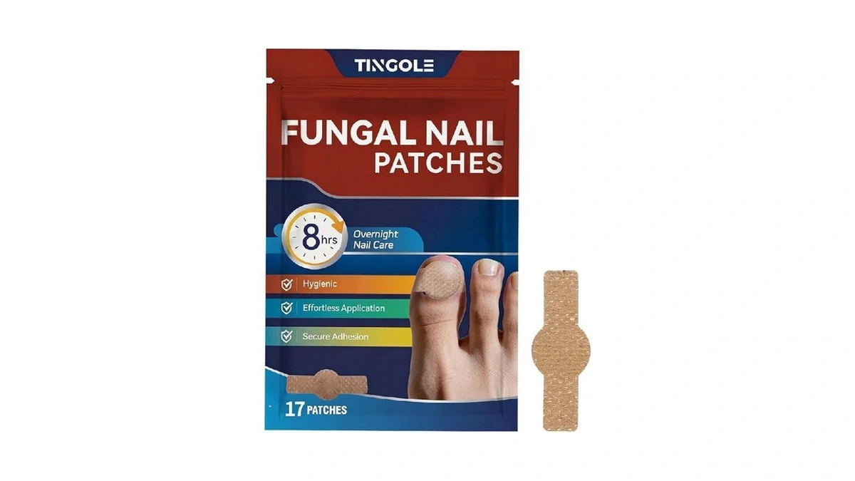 Verified image for post 214848