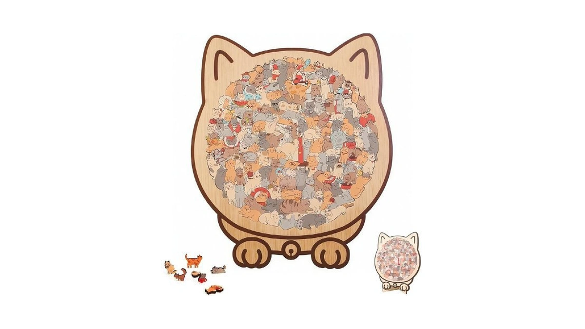 Verified image for post 214850