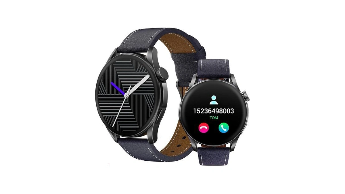 Verified image for post 214854