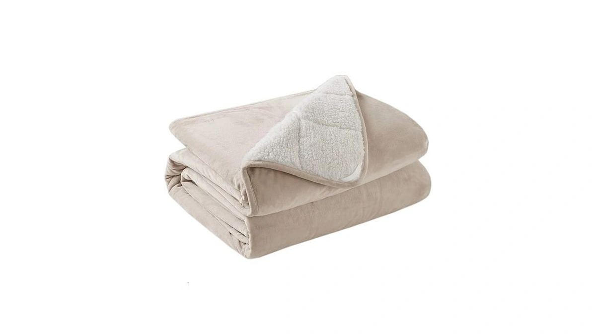 Verified image for post 214856