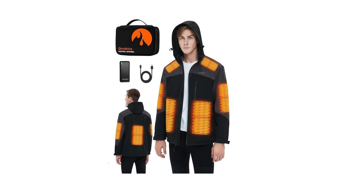 Verified image for post 214858