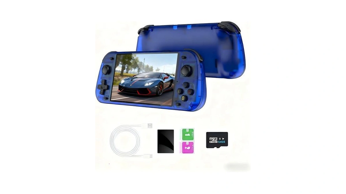 Verified image for post 214860