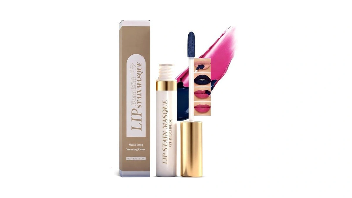 Verified image for post 214864