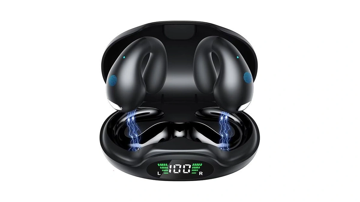 Verified image for post 214868