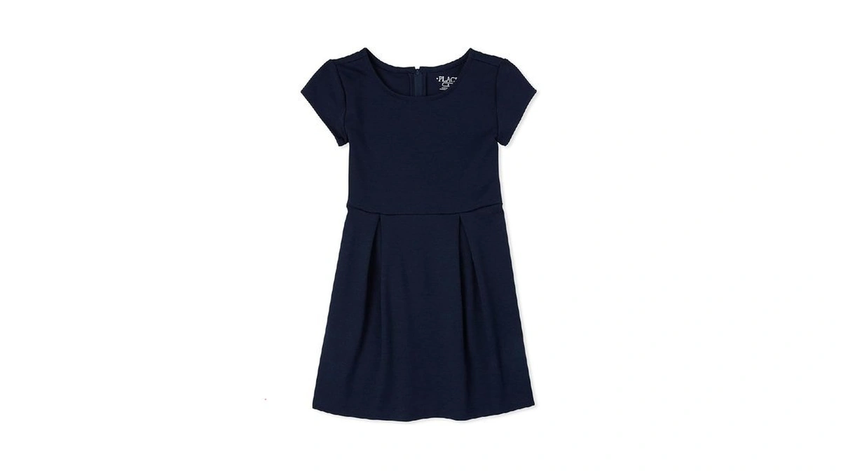 Verified image for post 214874